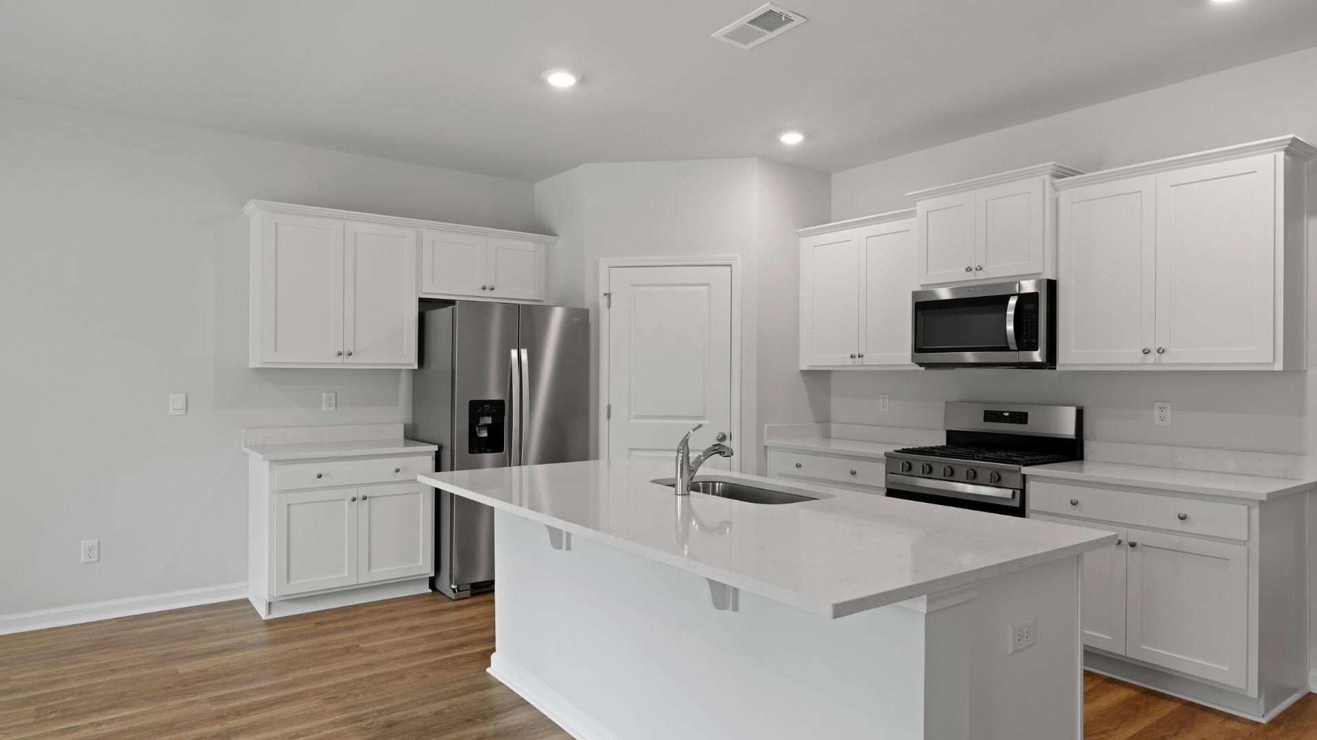 219 Yarrow Way Moncks Corner, SC 29461 - Photo 13 of 28 32_550a3181