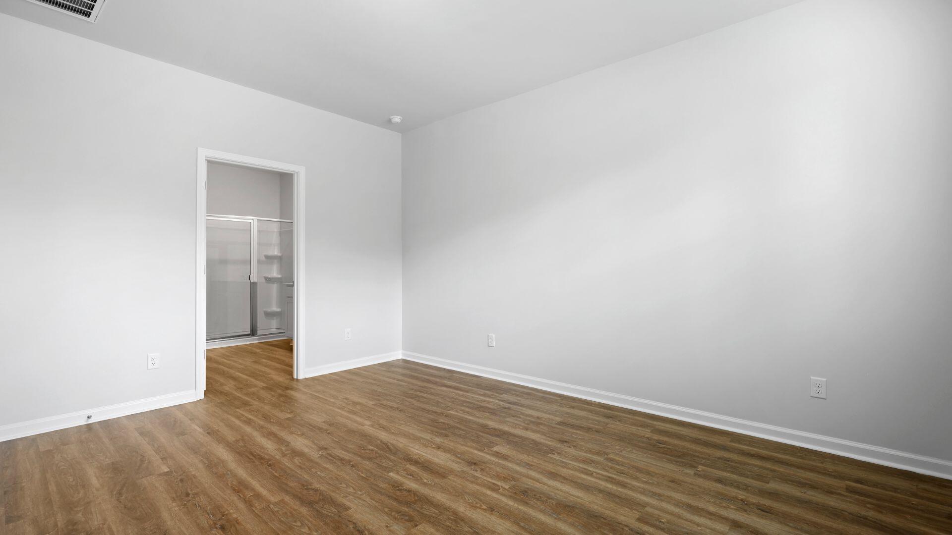 219 Yarrow Way Moncks Corner, SC 29461 - Photo 20 of 28 41_550a3226