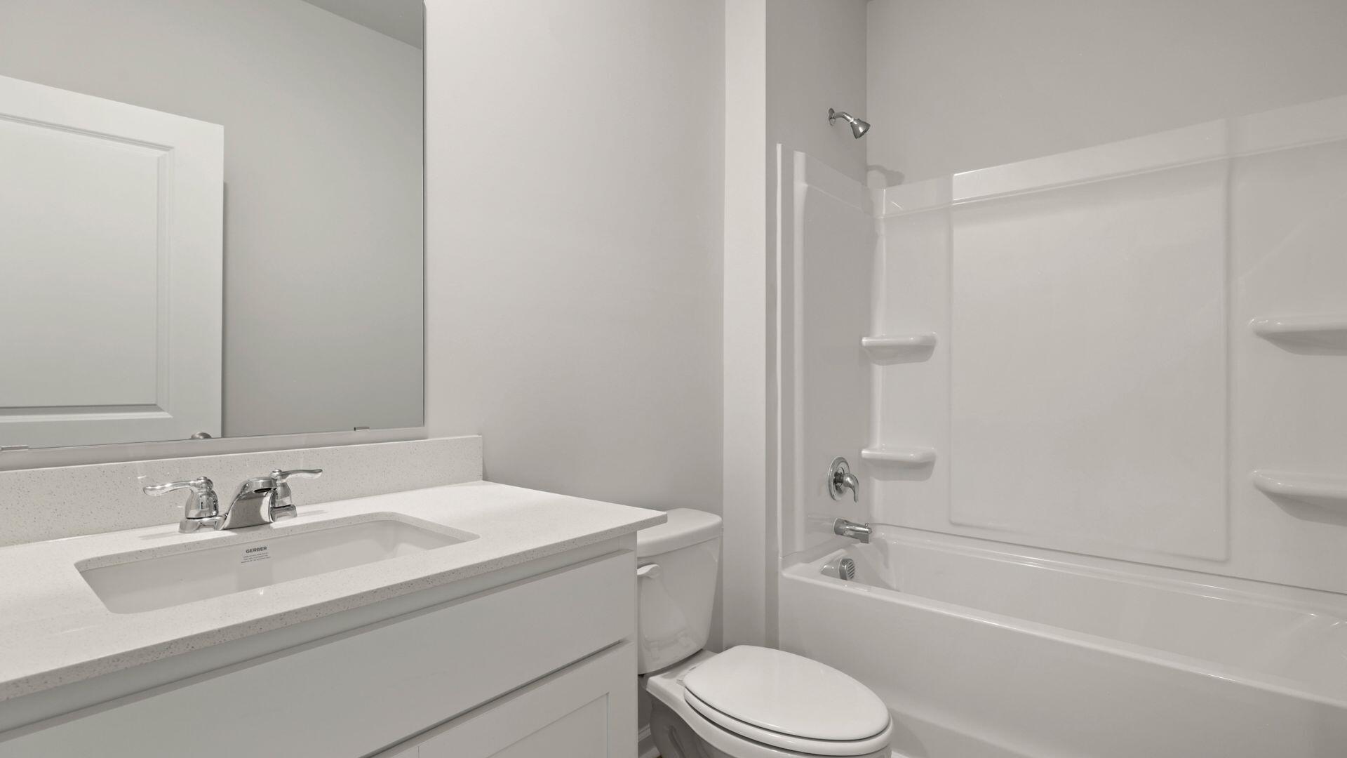 219 Yarrow Way Moncks Corner, SC 29461 - Photo 28 of 28 21_550a3126