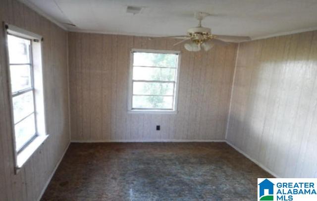 540 Indian Trail Road Tallassee, AL 36078 - Photo 3 of 19