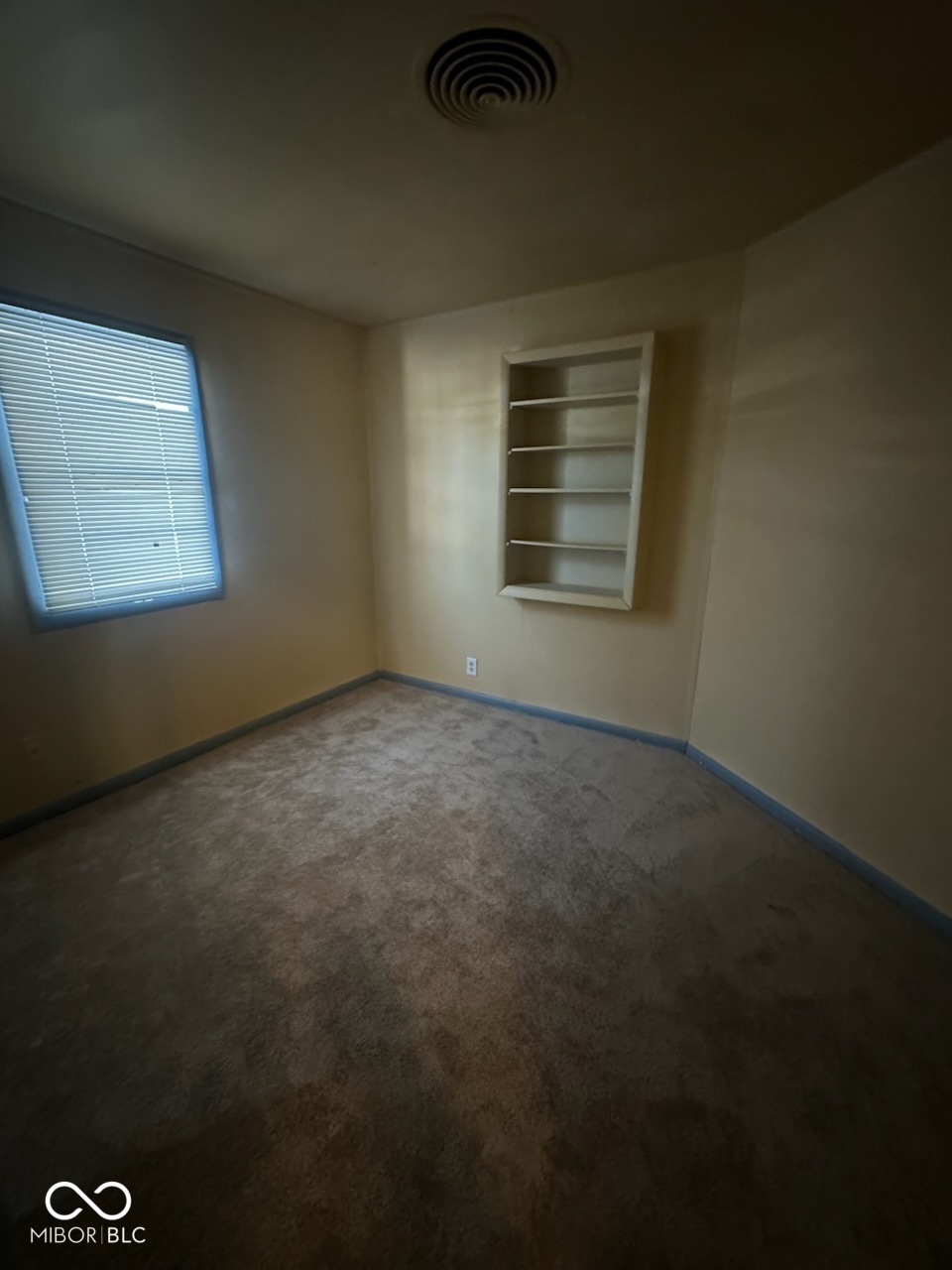 2839 Eastern Avenue Indianapolis, IN 46218 - Photo 11 of 15