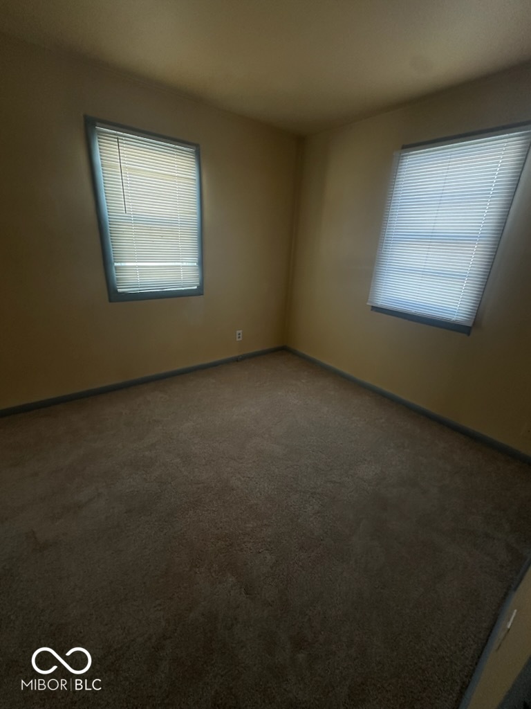 2839 Eastern Avenue Indianapolis, IN 46218 - Photo 12 of 15