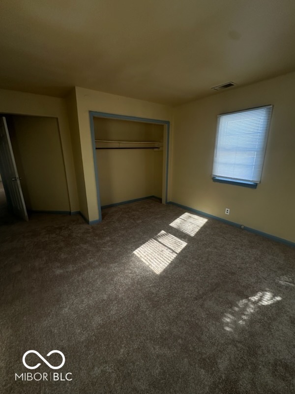 2839 Eastern Avenue Indianapolis, IN 46218 - Photo 14 of 15