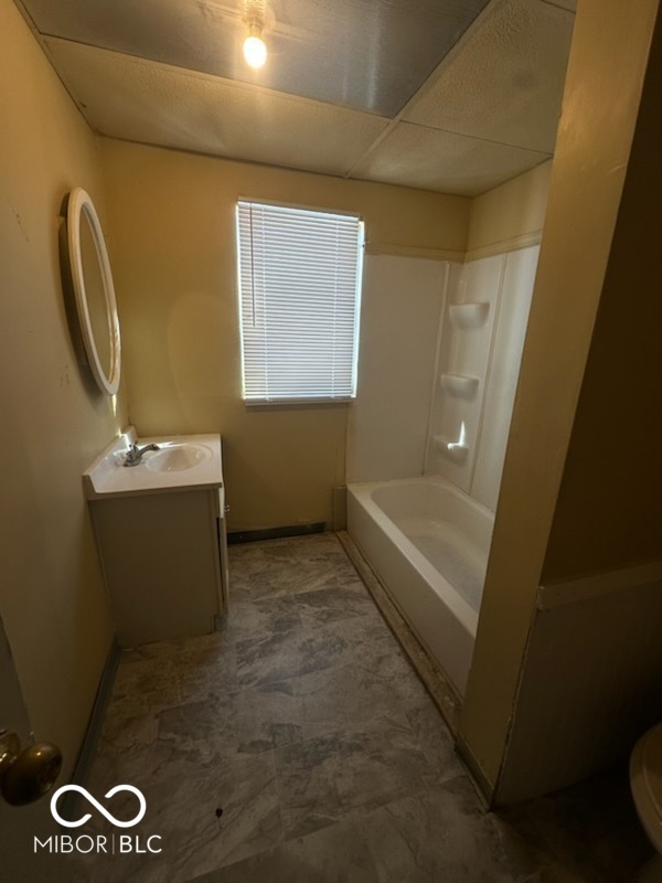 2839 Eastern Avenue Indianapolis, IN 46218 - Photo 15 of 15