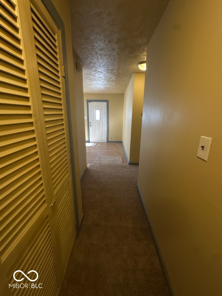 2839 Eastern Avenue Indianapolis, IN 46218 - Photo 6 of 15