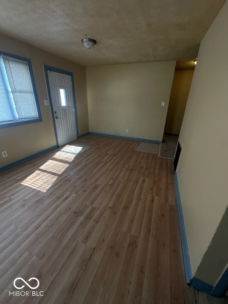 2839 Eastern Avenue Indianapolis, IN 46218 - Photo 7 of 15