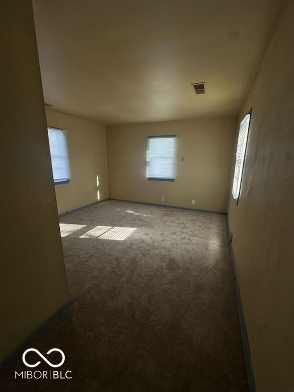 2839 Eastern Avenue Indianapolis, IN 46218 - Photo 8 of 15