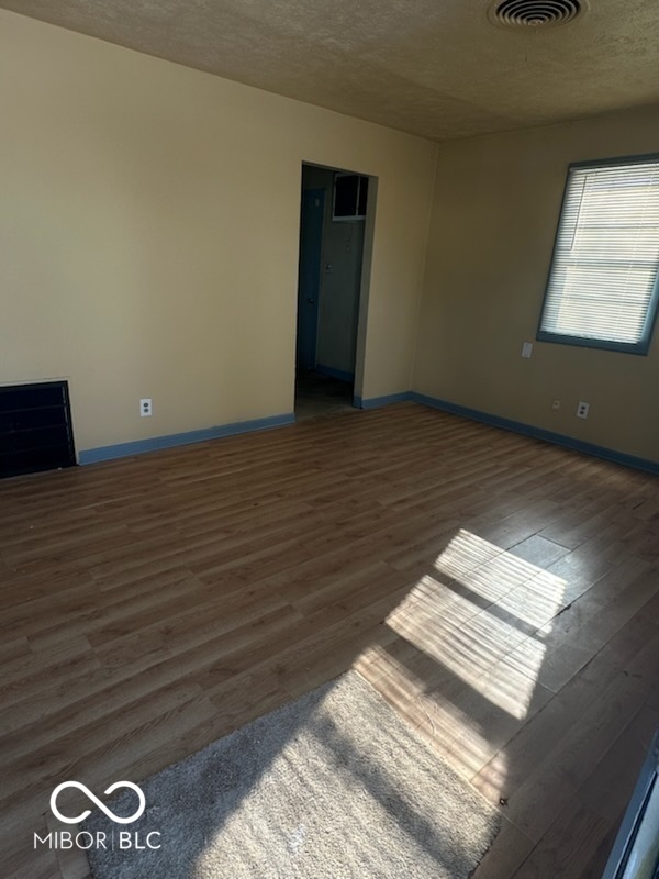 2839 Eastern Avenue Indianapolis, IN 46218 - Photo 9 of 15