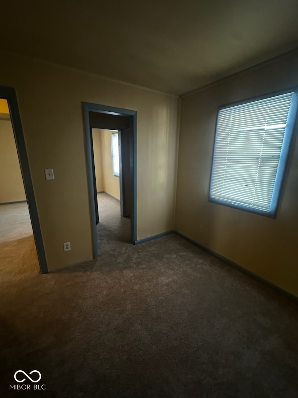 2839 Eastern Avenue Indianapolis, IN 46218 - Photo 10 of 15