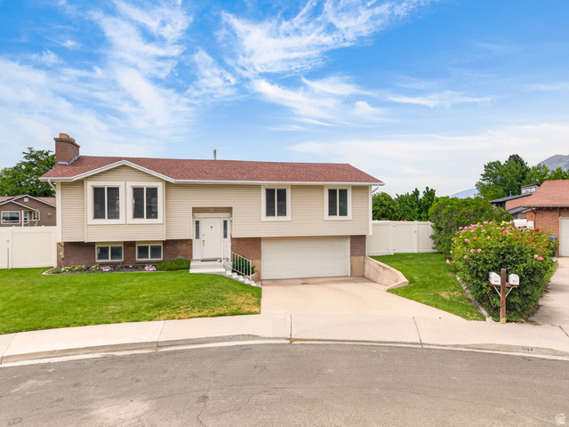 985 North 520 East Orem, UT 84097 - Photo 62 of 68