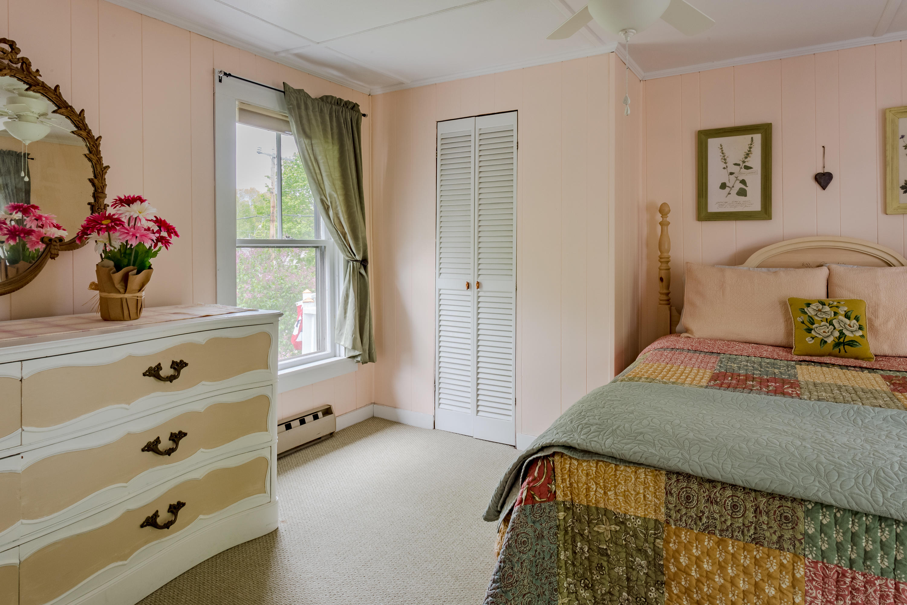 32 Belgrade Road Oakland, ME 04963 - Photo 30 of 50 25-32BelgradeRd-Oakland-KS