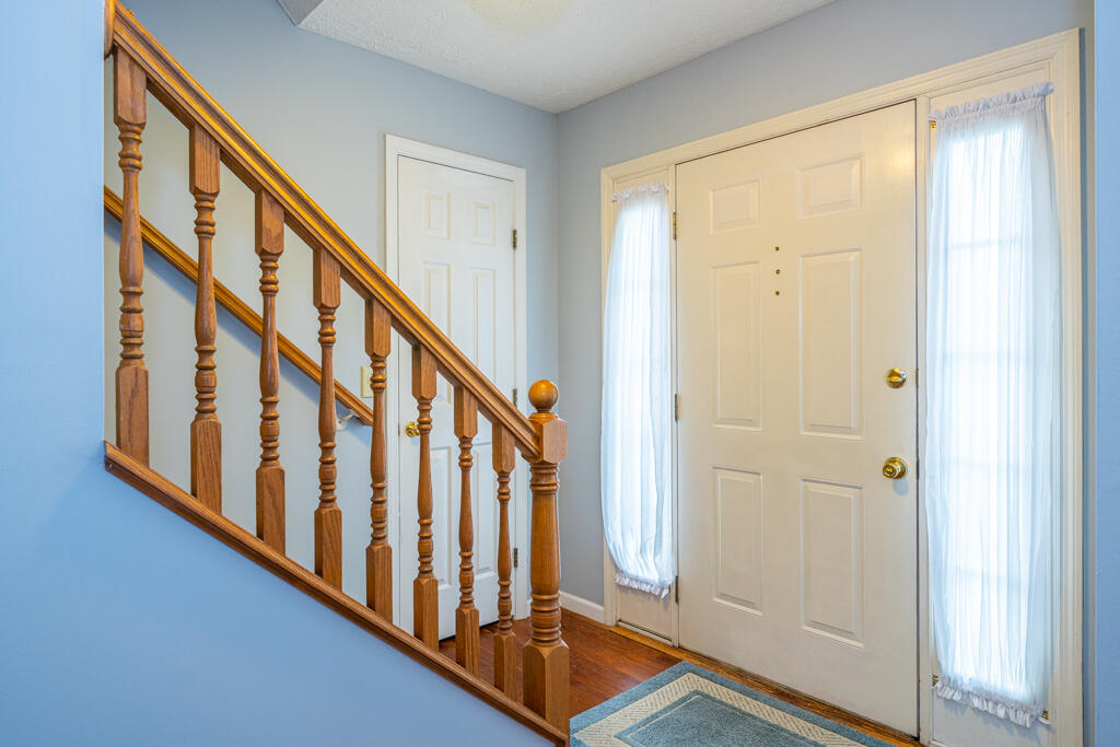 6525 Pheasant Ridge Road Dayton, OH 45424 - Photo 42 of 60 Gallery Image 42