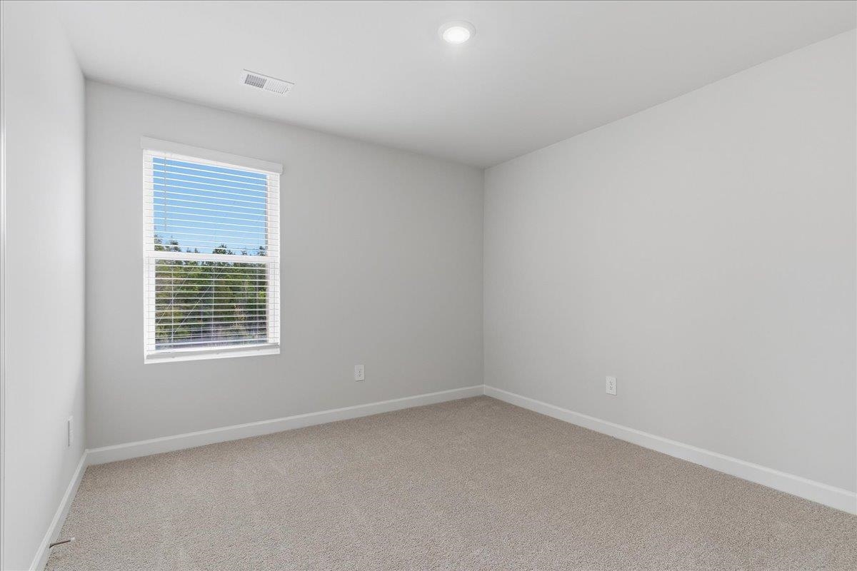 100 Blooming Meadow Road Piedmont, SC 29673 - Photo 24 of 32 Gallery Image 24