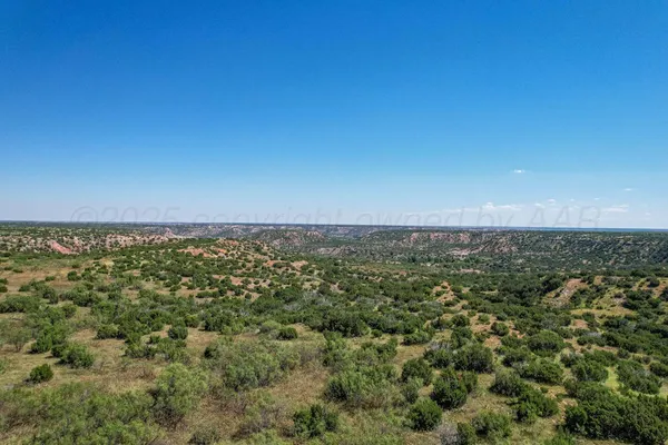 $719,000 | 11400 Busan Way, Canyon, TX 79015