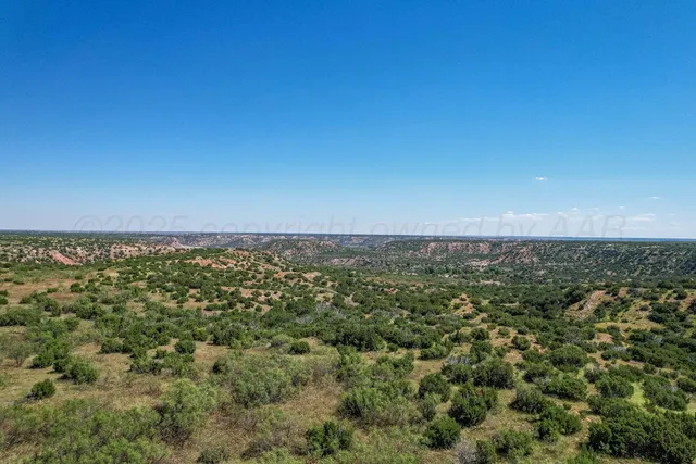 $739,900 | 11400 Busan Way, Canyon, TX 79015