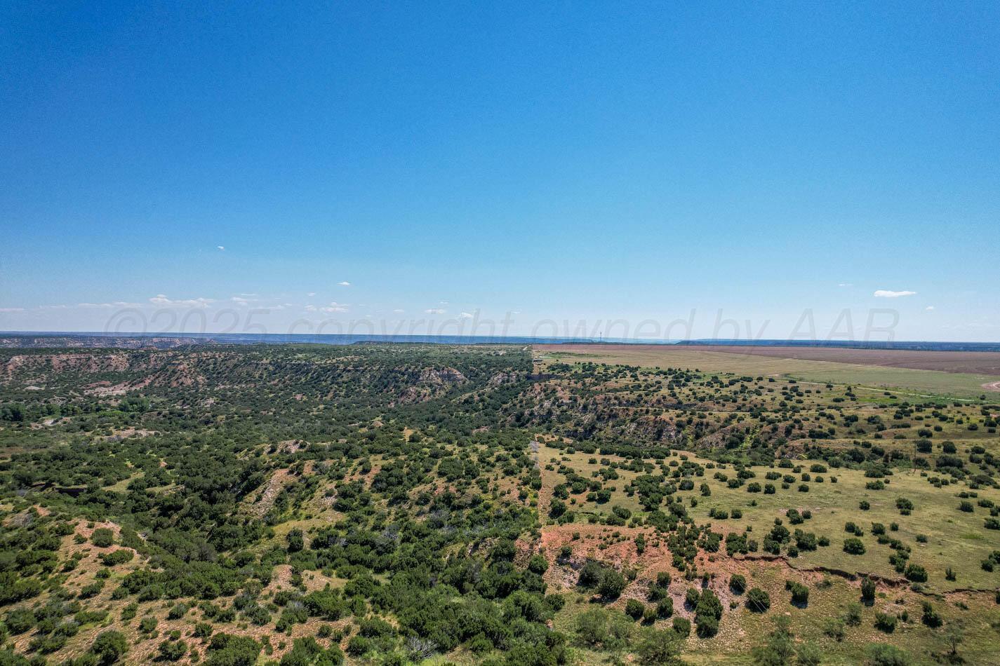 11400 Busan Way Canyon, TX 79015 - Photo 102 of 107 img (10 of 21)