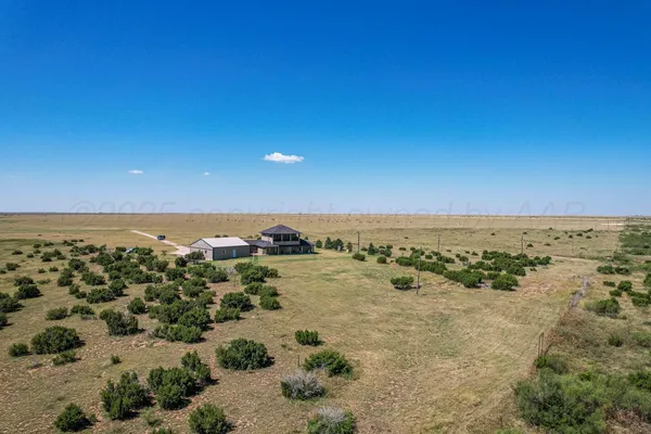 $719,000 | 11400 Busan Way, Canyon, TX 79015