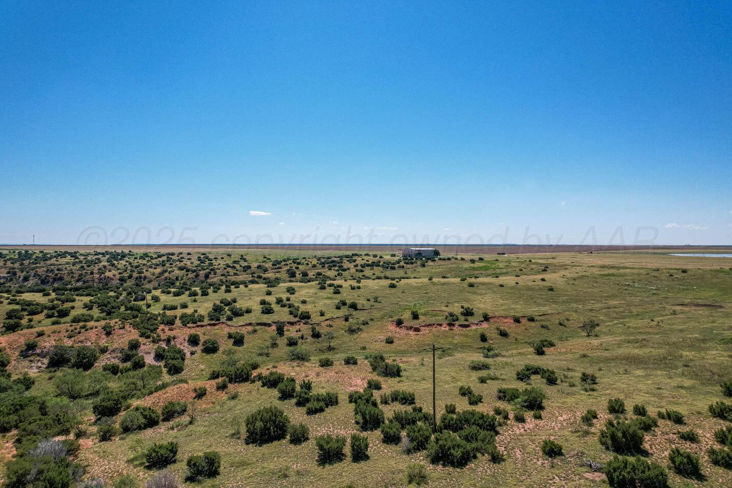 11400 Busan Way Canyon, TX 79015 - Photo 104 of 107 img (14 of 21)