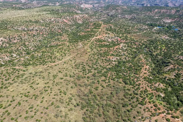 $719,000 | 11400 Busan Way, Canyon, TX 79015