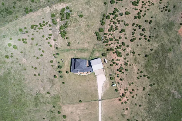 $719,000 | 11400 Busan Way, Canyon, TX 79015