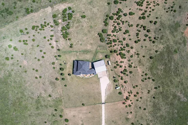 $739,900 | 11400 Busan Way, Canyon, TX 79015