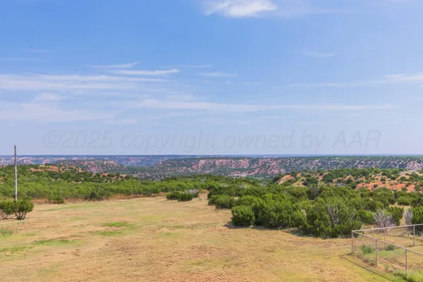 $719,000 | 11400 Busan Way, Canyon, TX 79015