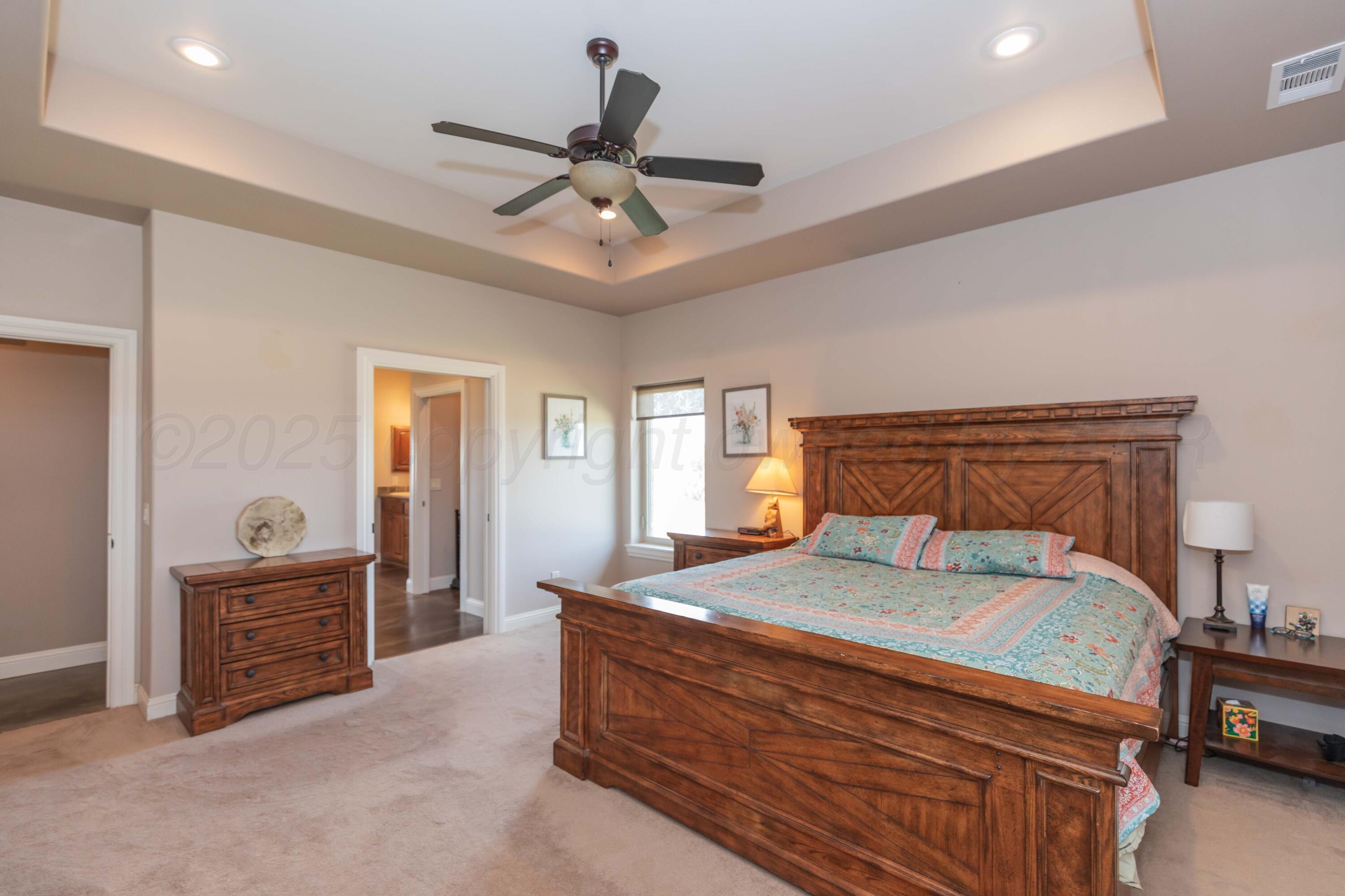 11400 Busan Way Canyon, TX 79015 - Photo 25 of 107 PRIMARY VIEW 3