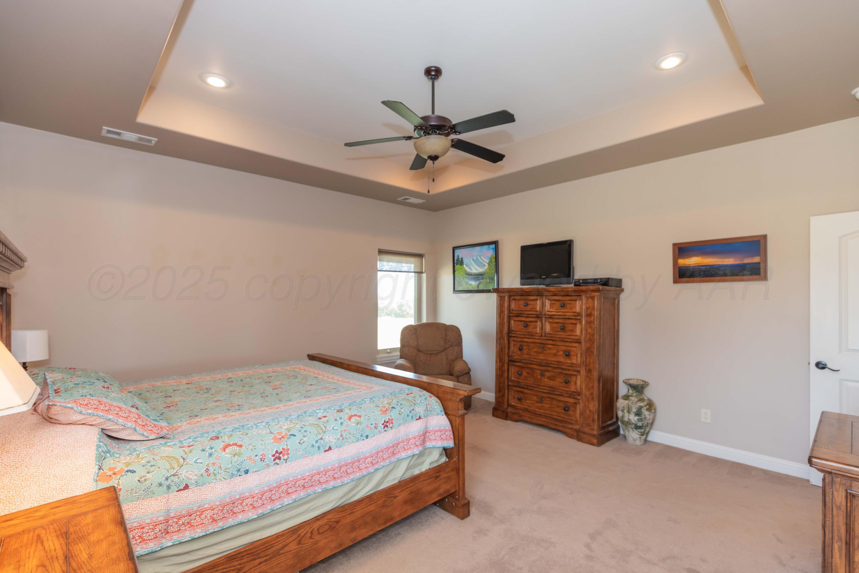 11400 Busan Way Canyon, TX 79015 - Photo 27 of 107 PRIMARY VIEW 2