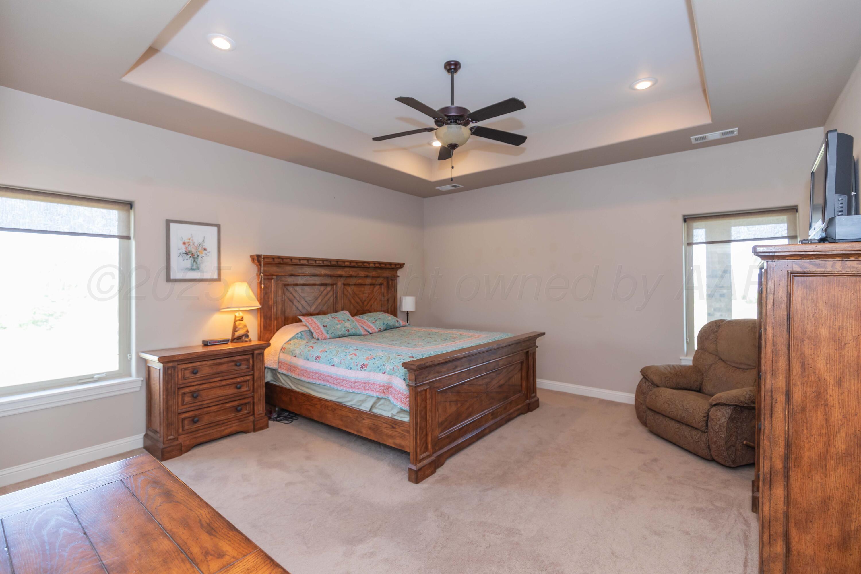 11400 Busan Way Canyon, TX 79015 - Photo 28 of 107 PRIMARY VIEW 1