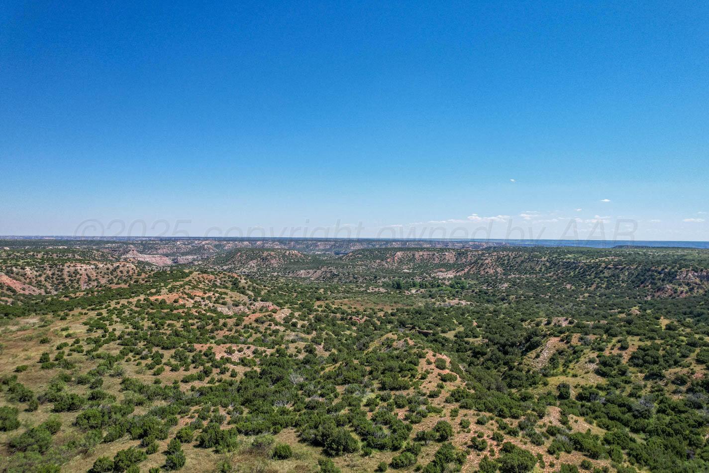 11400 Busan Way Canyon, TX 79015 - Photo 3 of 107 img (9 of 21)