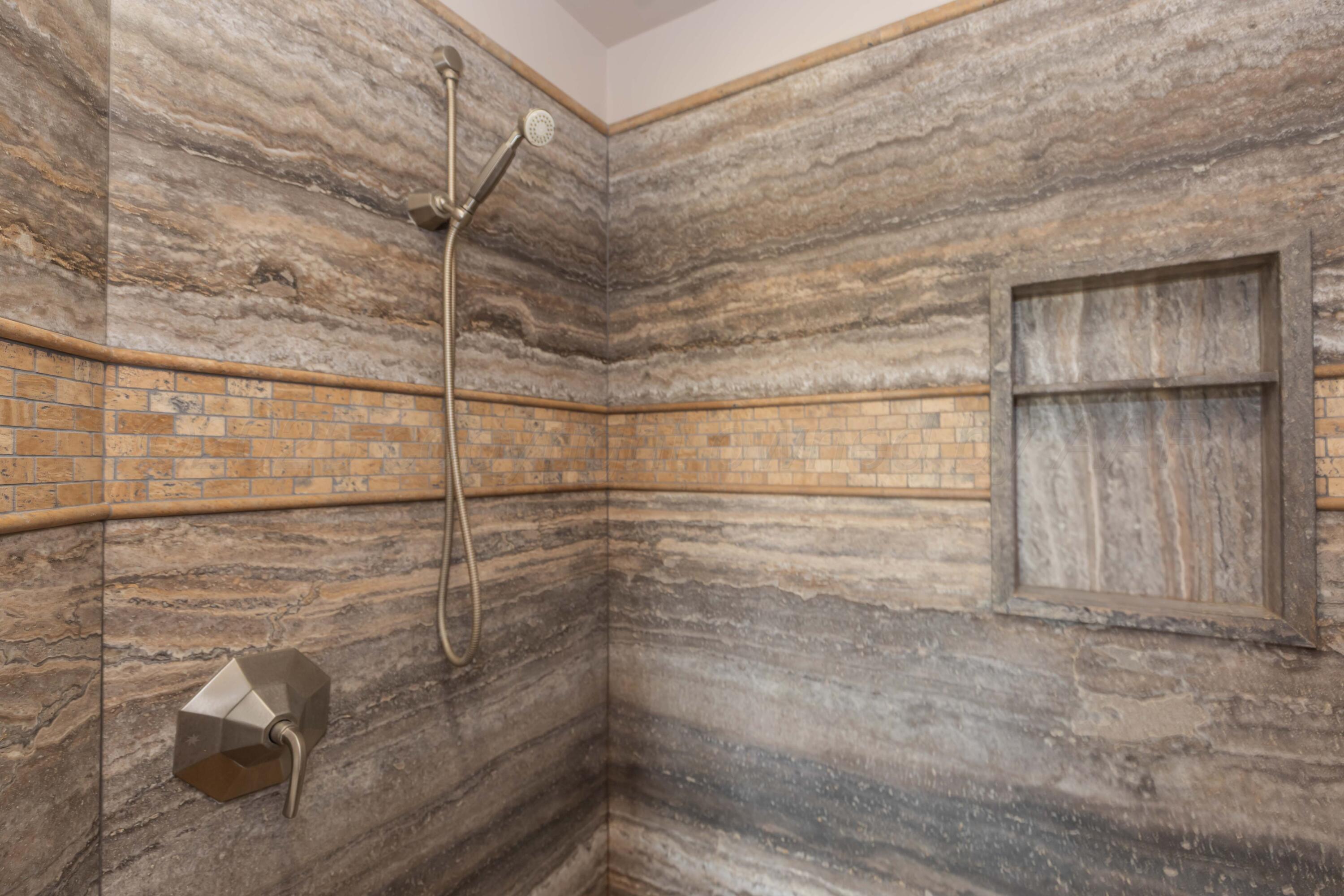 11400 Busan Way Canyon, TX 79015 - Photo 32 of 107 PRIMARY BATH VIEW 7