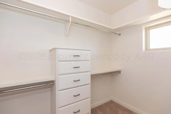 a view of a lake view