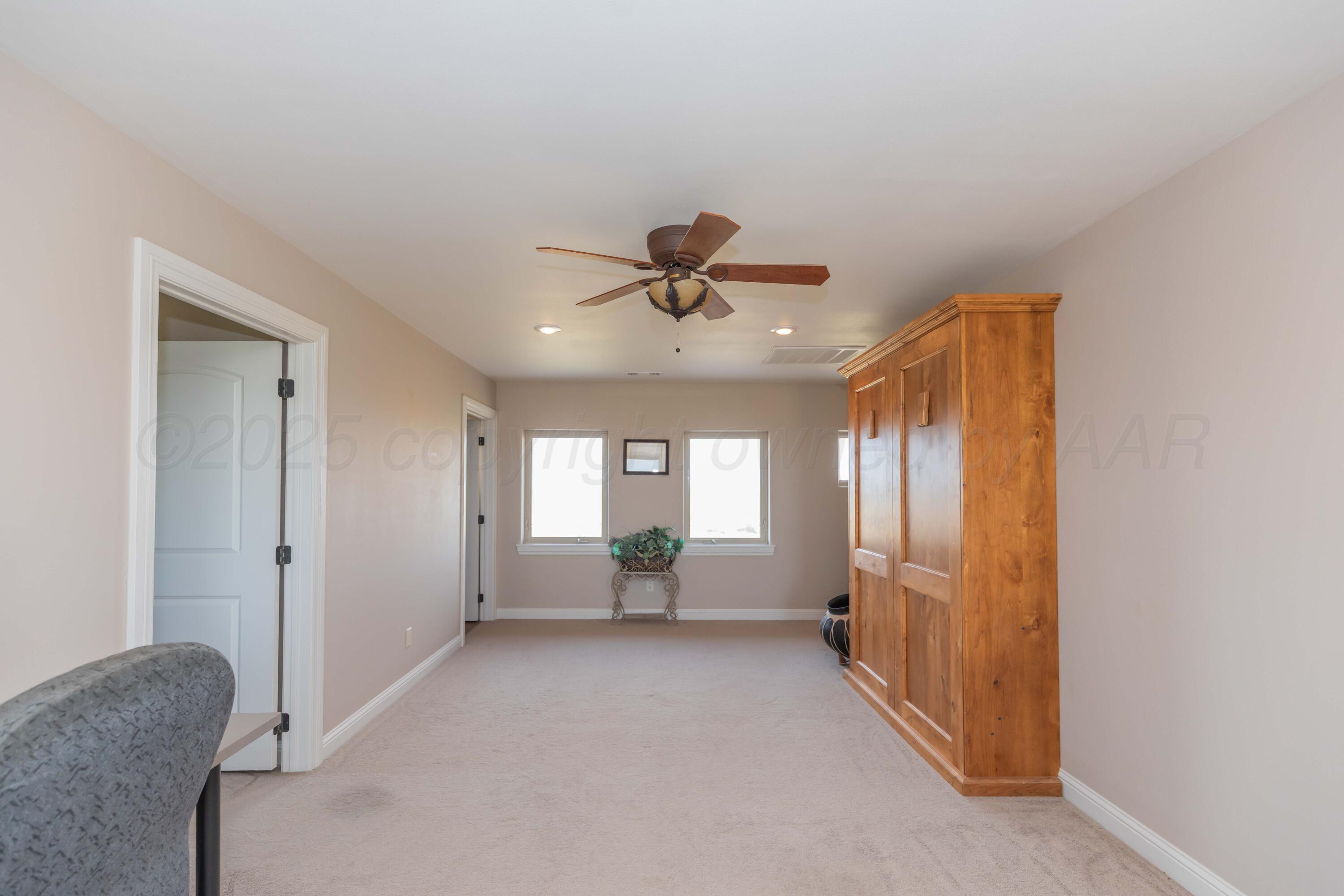 11400 Busan Way Canyon, TX 79015 - Photo 43 of 107 LANDING VIEW 4