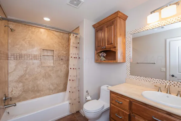 $719,000 | 11400 Busan Way, Canyon, TX 79015