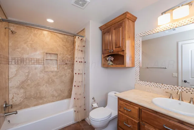 $739,900 | 11400 Busan Way, Canyon, TX 79015