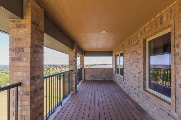 $719,000 | 11400 Busan Way, Canyon, TX 79015