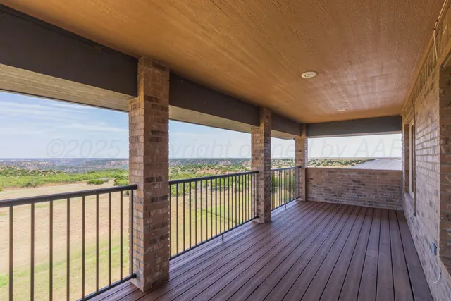 $739,900 | 11400 Busan Way, Canyon, TX 79015