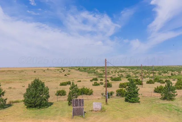 $739,900 | 11400 Busan Way, Canyon, TX 79015