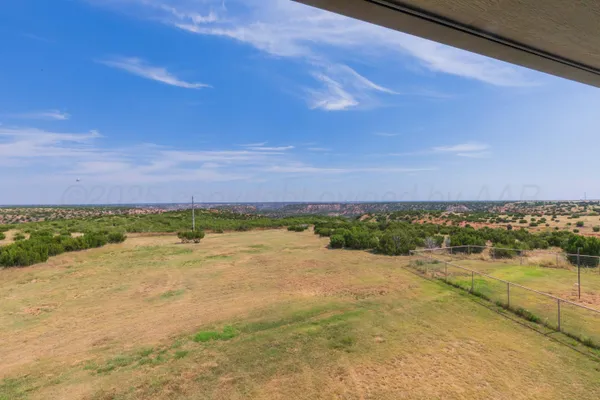 $719,000 | 11400 Busan Way, Canyon, TX 79015