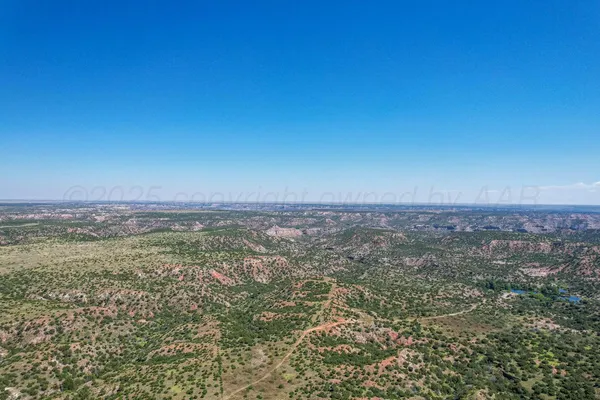 $719,000 | 11400 Busan Way, Canyon, TX 79015