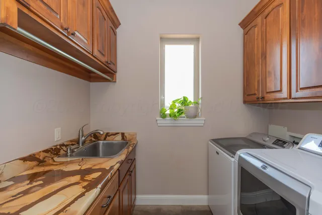 $739,900 | 11400 Busan Way, Canyon, TX 79015