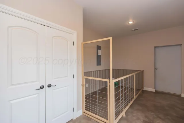 $739,900 | 11400 Busan Way, Canyon, TX 79015