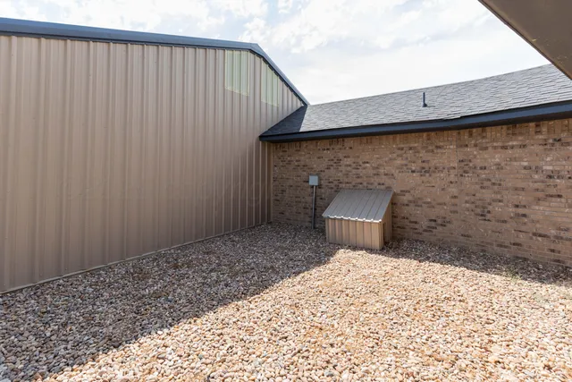 $739,900 | 11400 Busan Way, Canyon, TX 79015