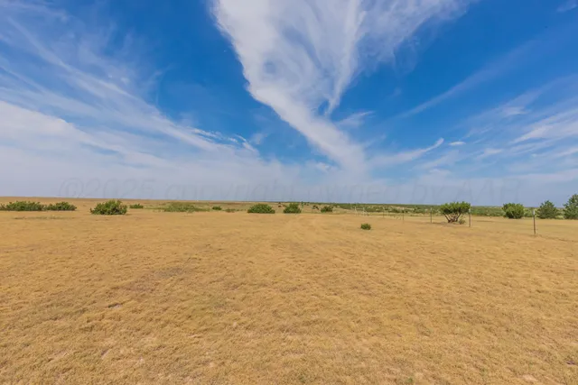 $739,900 | 11400 Busan Way, Canyon, TX 79015