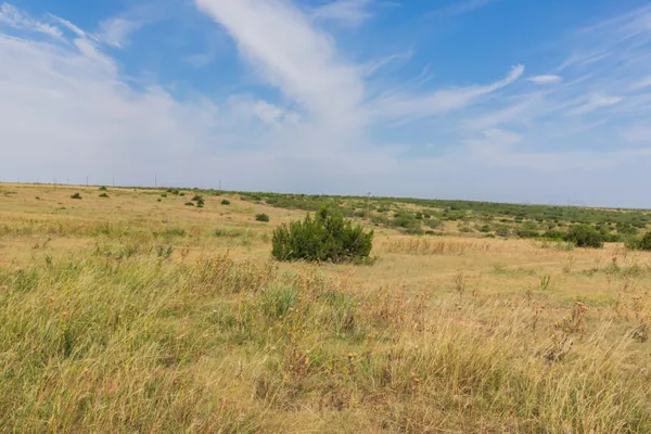 $719,000 | 11400 Busan Way, Canyon, TX 79015