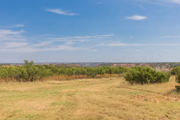 $719,000 | 11400 Busan Way, Canyon, TX 79015