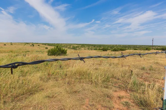 $739,900 | 11400 Busan Way, Canyon, TX 79015