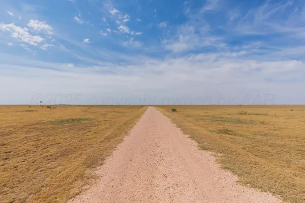 $719,000 | 11400 Busan Way, Canyon, TX 79015