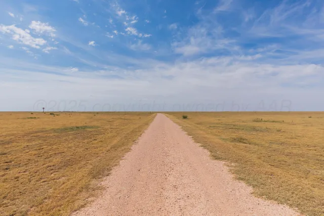 $739,900 | 11400 Busan Way, Canyon, TX 79015