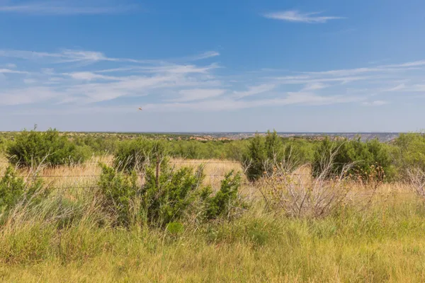 $719,000 | 11400 Busan Way, Canyon, TX 79015